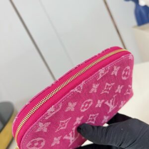 8aa9503a