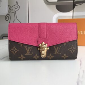 New Collection Wallet 150