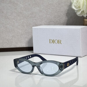 New Collection Dior Glasses 006