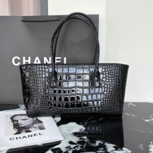 New Collection Chanel Bag 1048