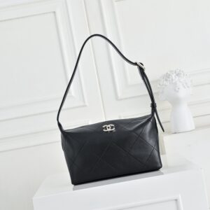 New Collection Chanel Bag 1106