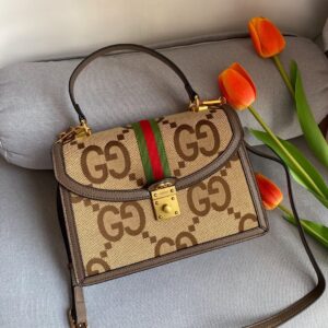 New Collection GC Bag 1239