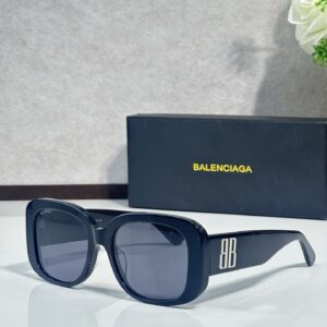 New Collection Balenciaga Glasses 043