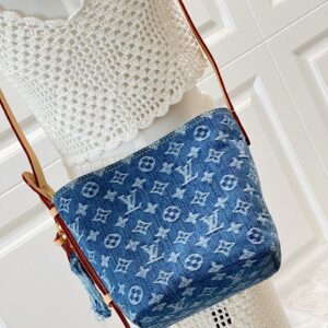 New Collection LV Bag 2748