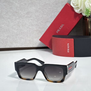 New Collection Prada Glasses 043
