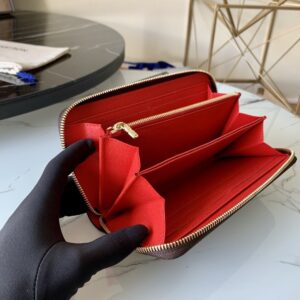 New Collection Wallet 243