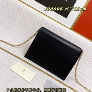8f0f6594