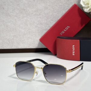 New Collection Prada Glasses 059