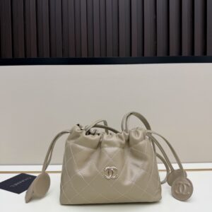 New Collection Chanel Bag 1099