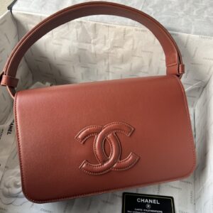 New Collection Chanel Bag 1096