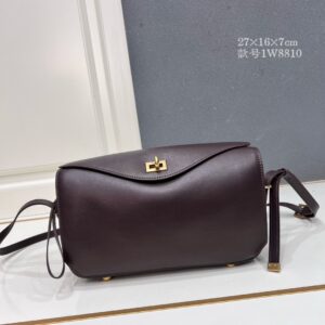 New Collection Balenciaga Bag 169