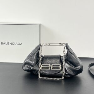 New Collection Balenciaga Bag 174