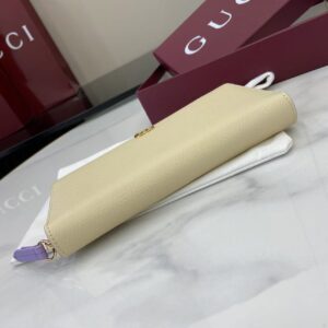 945c8aef