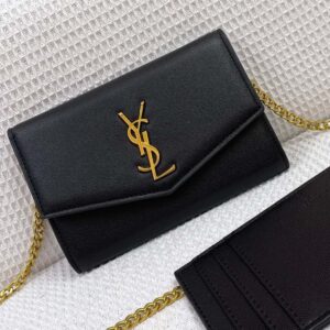New Collection Saint Laurent Bag 287