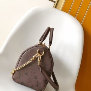 New Collection LV Bag 2715