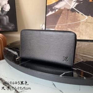 New Collection Wallet 235