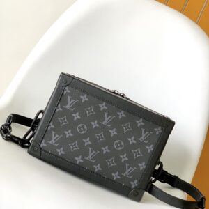 New Collection LV Bag 2717