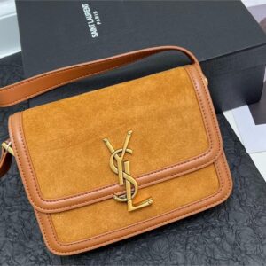 New Collection Saint Laurent Bag 274