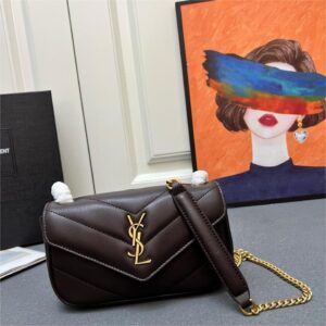 New Collection Saint Laurent Bag 272