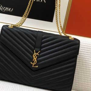 New Collection Saint Laurent Bag 294