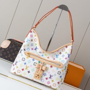 New Collection LV Bag 2703