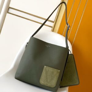 New Collection LV Bag 2707