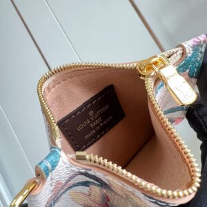 988ae788