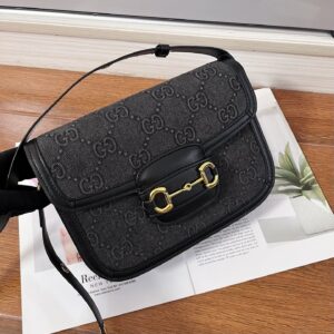 New Collection GC Bag 1235