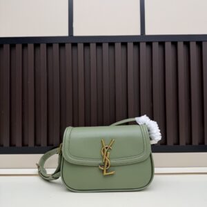 New Collection Saint Laurent Bag 265