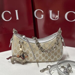 New Collection GC Bag 1223