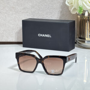 New Collection Chanel Glasses 538