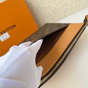 New Collection LV Bag 2759