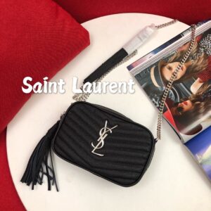 New Collection Saint Laurent Bag 276