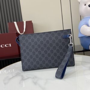 New Collection Wallet 190