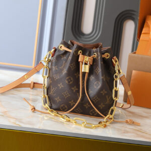 New Collection LV Bag 2713
