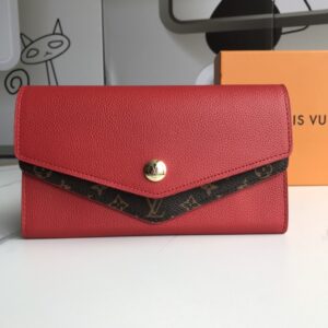 New Collection Wallet 152