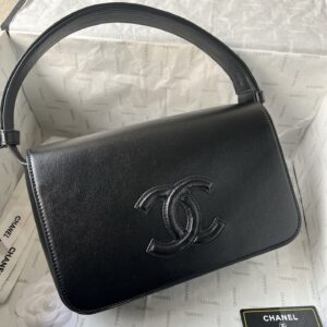 New Collection Chanel Bag 1094