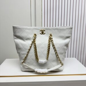 New Collection Chanel Bag 1066