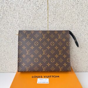 New Collection LV Bag 2760
