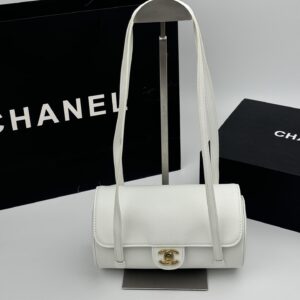 New Collection Chanel Bag 1051