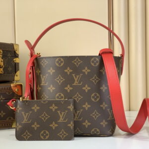 New Collection LV Bag 2725