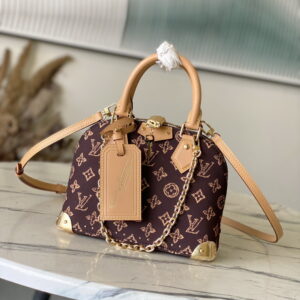 New Collection LV(Original Version) Bag 2726
