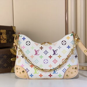 New Collection LV Bag 2727