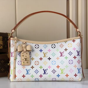 New Collection LV Bag 2733