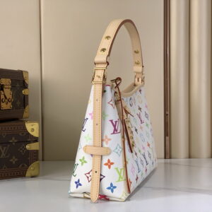 CarryAll M27578 20x10x33 5cm gf2 2011641