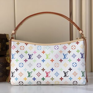 CarryAll M27578 20x10x33 5cm gf3 2011640