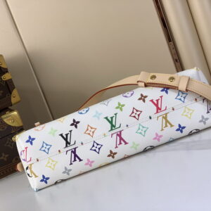 CarryAll M27578 20x10x33 5cm gf4 2011639