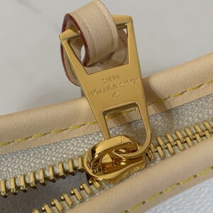 CarryAll M27578 20x10x33 5cm gf7 2011636