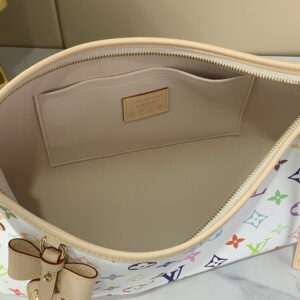 CarryAll M27578 20x10x33 5cm gf9 2011634