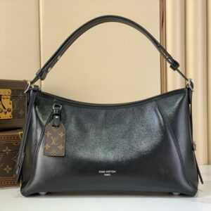 New Collection LV Bag 2734